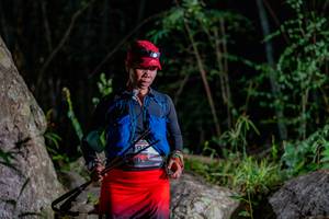 BIB: 
                            <button type="button" onclick="openModal(18555857)" class="btn btn-primary btn-sm float-right btn-popup" data-toggle="modal" data-target=".modal-high-quality">
                        <i class="fas fa-shopping-cart"></i> Add to Cart
                    </button>
                                            <button type="button" onclick="isThisMe(18555857, true)" class="btn btn-success btn-sm float-right btn-popup btn-isme hidden" data-toggle="tooltip" data-placement="bottom" title="นี่คือรูปของคุณใช่ไหม คลิกที่นี่เพื่อเอาเข้าอัลบั้ม">
                        <i class="fas fa-plus"></i> Add to album
                    </button>
                    <button type="button" onclick="isThisMe(18555857, false)" class="btn btn-warning btn-sm float-right btn-popup btn-isnotme hidden">
                        <i class="fas fa-ban"></i> Remove from album
                    </button>